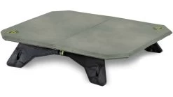 NEMO Equipment Moonlander Table -Outdoor camping-NEMO Equipment opplanet nemo equipment moonlander tables 811666032812 av 3