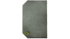 NEMO Equipment Moonlander Table -Outdoor camping-NEMO Equipment opplanet nemo equipment moonlander tables 811666032812 av 4