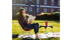 NEMO Equipment Moonlander Table -Outdoor camping-NEMO Equipment opplanet nemo equipment moonlander tables 811666032812 av 5