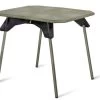 NEMO Equipment Moonlander Table