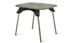 NEMO Equipment Moonlander Table