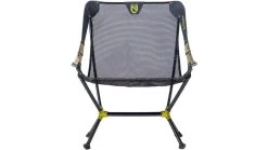 NEMO Equipment Moonlite Reclining Camp Chair 32 NEMO Equipment Moonlite Reclining Camp Chair -Outdoor camping-NEMO Equipment opplanet nemo equipment moonlite reclining camp chair black pearl 811666034823 av 1