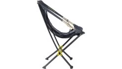 NEMO Equipment Moonlite Reclining Camp Chair 38 NEMO Equipment Moonlite Reclining Camp Chair -Outdoor camping-NEMO Equipment opplanet nemo equipment moonlite reclining camp chair black pearl 811666034823 av 2