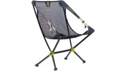 NEMO Equipment Moonlite Reclining Camp Chair
