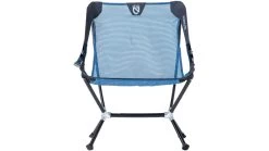 NEMO Equipment Moonlite Reclining Camp Chair 33 NEMO Equipment Moonlite Reclining Camp Chair -Outdoor camping-NEMO Equipment opplanet nemo equipment moonlite reclining camp chair blue horizon 811666033895 av 1