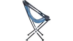 NEMO Equipment Moonlite Reclining Camp Chair 39 NEMO Equipment Moonlite Reclining Camp Chair -Outdoor camping-NEMO Equipment opplanet nemo equipment moonlite reclining camp chair blue horizon 811666033895 av 2