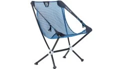 NEMO Equipment Moonlite Reclining Camp Chair 27 NEMO Equipment Moonlite Reclining Camp Chair -Outdoor camping-NEMO Equipment opplanet nemo equipment moonlite reclining camp chair blue horizon 811666033895 main