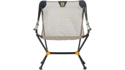 NEMO Equipment Moonlite Reclining Camp Chair 29 NEMO Equipment Moonlite Reclining Camp Chair -Outdoor camping-NEMO Equipment opplanet nemo equipment moonlite reclining camp chair coriander 811666034830 av 1
