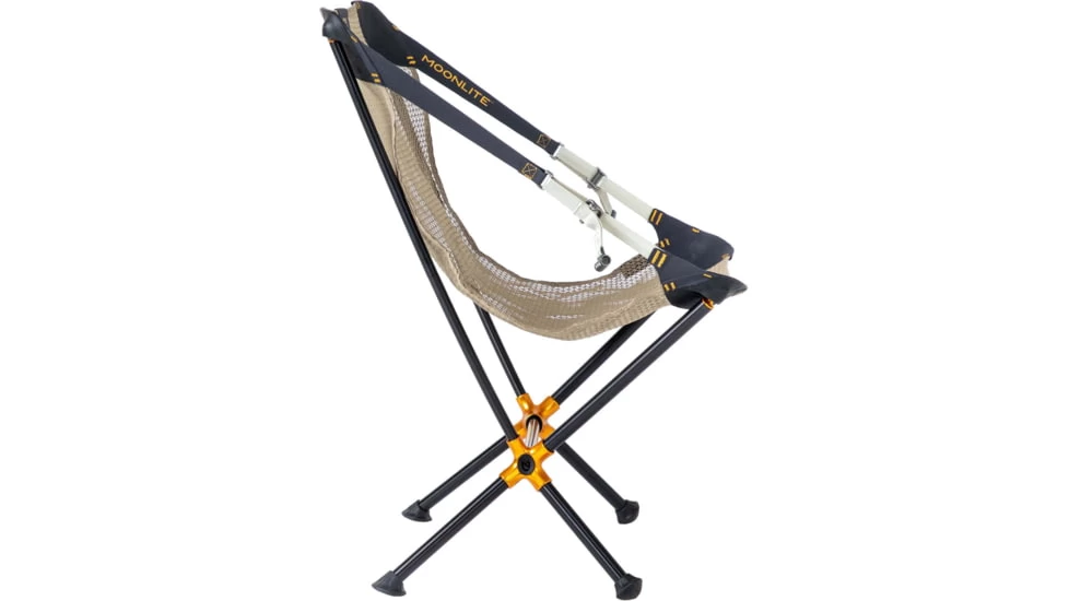NEMO Equipment Moonlite Reclining Camp Chair 16 NEMO Equipment Moonlite Reclining Camp Chair - Image 14