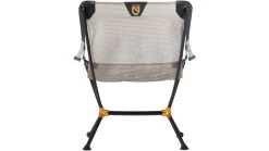 NEMO Equipment Moonlite Reclining Camp Chair 40 NEMO Equipment Moonlite Reclining Camp Chair -Outdoor camping-NEMO Equipment opplanet nemo equipment moonlite reclining camp chair coriander 811666034830 av 3