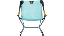 NEMO Equipment Moonlite Reclining Camp Chair 28 NEMO Equipment Moonlite Reclining Camp Chair -Outdoor camping-NEMO Equipment opplanet nemo equipment moonlite reclining camp chair hazy aqua 811666033994 av 1