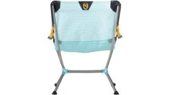 NEMO Equipment Moonlite Reclining Camp Chair 41 NEMO Equipment Moonlite Reclining Camp Chair -Outdoor camping-NEMO Equipment opplanet nemo equipment moonlite reclining camp chair hazy aqua 811666033994 av 3