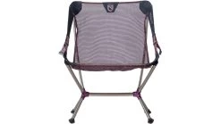 NEMO Equipment Moonlite Reclining Camp Chair 31 NEMO Equipment Moonlite Reclining Camp Chair -Outdoor camping-NEMO Equipment opplanet nemo equipment moonlite reclining camp chair huckleberry 811666033987 av 1
