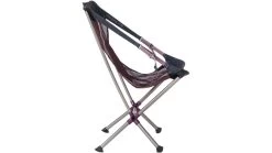 NEMO Equipment Moonlite Reclining Camp Chair 37 NEMO Equipment Moonlite Reclining Camp Chair -Outdoor camping-NEMO Equipment opplanet nemo equipment moonlite reclining camp chair huckleberry 811666033987 av 2