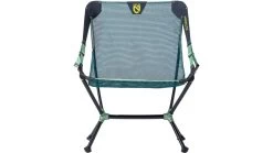 NEMO Equipment Moonlite Reclining Camp Chair 30 NEMO Equipment Moonlite Reclining Camp Chair -Outdoor camping-NEMO Equipment opplanet nemo equipment moonlite reclining camp chair lagoon 811666034847 av 1