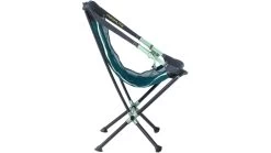 NEMO Equipment Moonlite Reclining Camp Chair 36 NEMO Equipment Moonlite Reclining Camp Chair -Outdoor camping-NEMO Equipment opplanet nemo equipment moonlite reclining camp chair lagoon 811666034847 av 2