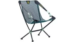 NEMO Equipment Moonlite Reclining Camp Chair 25 NEMO Equipment Moonlite Reclining Camp Chair -Outdoor camping-NEMO Equipment opplanet nemo equipment moonlite reclining camp chair lagoon 811666034847 main