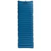 NEMO Equipment Quasar 3D Insulated Sleeping Pad