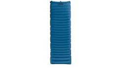 NEMO Equipment Quasar 3D Insulated Sleeping Pad