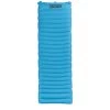 NEMO Equipment Quasar 3D Sleeping Pad