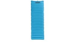 NEMO Equipment Quasar 3D Sleeping Pad