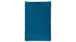 NEMO Equipment Quasar 3D Insulated Sleeping Pad -Outdoor camping-NEMO Equipment opplanet nemo equipment quasar insulated sleeping pad bluebird double 811666033192 main