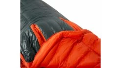 NEMO Equipment Riff 15 Sleeping Bag - Men's -Outdoor camping-NEMO Equipment opplanet nemo equipment riff 15 sleeping bag mens ember red deep water long left zip 811666031006 av 5