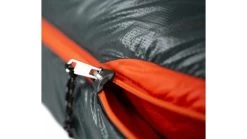 NEMO Equipment Riff 15 Sleeping Bag - Men's -Outdoor camping-NEMO Equipment opplanet nemo equipment riff 15 sleeping bag mens ember red deep water long left zip 811666031006 av 7