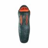 NEMO Equipment Riff 15 Sleeping Bag - Men's -Outdoor camping-NEMO Equipment opplanet nemo equipment riff 15 sleeping bag mens ember red deep water long left zip 811666031006 main