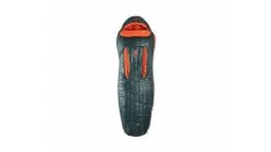 NEMO Equipment Riff 15 Sleeping Bag - Men's