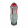 NEMO Equipment Riff 15 Sleeping Bag - Women's