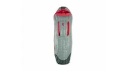 NEMO Equipment Riff 15 Sleeping Bag - Women's