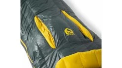 NEMO Equipment Riff 30 Sleeping Bag - Men's 25 NEMO Equipment Riff 30 Sleeping Bag - Men's -Outdoor camping-NEMO Equipment opplanet nemo equipment riff 30 sleeping bag mens blaze deep water long left zip 811666031020 av 9