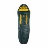NEMO Equipment Riff 30 Sleeping Bag - Men's -Outdoor camping-NEMO Equipment opplanet nemo equipment riff 30 sleeping bag mens blaze deep water long left zip 811666031020 main