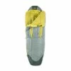 NEMO Equipment Riff 30 Sleeping Bag - Women's 1 NEMO Equipment Riff 30 Sleeping Bag - Women's -Outdoor camping-NEMO Equipment opplanet nemo equipment riff 30 sleeping bag womens dorado lichen long right zip 811666031068 main