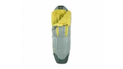 NEMO Equipment Riff 30 Sleeping Bag - Women's