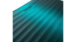 NEMO Equipment Roamer Double Self-Inflating Mattress -Outdoor camping-NEMO Equipment opplanet nemo equipment roamer double sleeping pads 811666033208 av 3