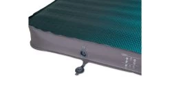 NEMO Equipment Roamer Double Self-Inflating Mattress -Outdoor camping-NEMO Equipment opplanet nemo equipment roamer double sleeping pads 811666033208 av 4