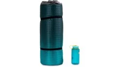 NEMO Equipment Roamer Double Self-Inflating Mattress -Outdoor camping-NEMO Equipment opplanet nemo equipment roamer double sleeping pads 811666033208 av 6