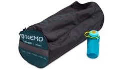 NEMO Equipment Roamer Double Self-Inflating Mattress -Outdoor camping-NEMO Equipment opplanet nemo equipment roamer double sleeping pads 811666033208 av 7