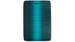 NEMO Equipment Roamer Double Self-Inflating Mattress