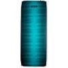 NEMO Equipment Roamer Self-Inflating Mattress -Outdoor camping-NEMO Equipment opplanet nemo equipment roamer sleeping pad lagoon 78x30in xl wide 811666033482 main