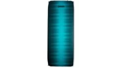 NEMO Equipment Roamer Self-Inflating Mattress