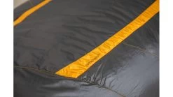 NEMO Equipment Sonic -20 Sleeping Bag -Outdoor camping-NEMO Equipment opplanet nemo equipment sonic 20 sleeping bag goodnight gray torch long 811666034557 av 12