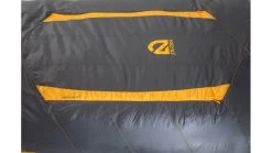 NEMO Equipment Sonic -20 Sleeping Bag -Outdoor camping-NEMO Equipment opplanet nemo equipment sonic 20 sleeping bag goodnight gray torch long 811666034557 av 13