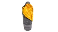 NEMO Equipment Sonic -20 Sleeping Bag -Outdoor camping-NEMO Equipment opplanet nemo equipment sonic 20 sleeping bag goodnight gray torch long 811666034557 av 2