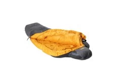 NEMO Equipment Sonic -20 Sleeping Bag -Outdoor camping-NEMO Equipment opplanet nemo equipment sonic 20 sleeping bag goodnight gray torch long 811666034557 av 4