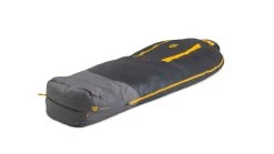 NEMO Equipment Sonic -20 Sleeping Bag -Outdoor camping-NEMO Equipment opplanet nemo equipment sonic 20 sleeping bag goodnight gray torch long 811666034557 av 5
