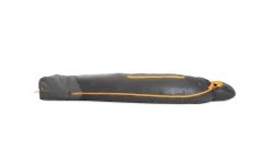 NEMO Equipment Sonic -20 Sleeping Bag -Outdoor camping-NEMO Equipment opplanet nemo equipment sonic 20 sleeping bag goodnight gray torch long 811666034557 av 6