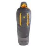 NEMO Equipment Sonic -20 Sleeping Bag -Outdoor camping-NEMO Equipment opplanet nemo equipment sonic 20 sleeping bag goodnight gray torch long 811666034557 main